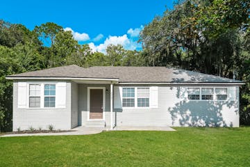 2647 BARRETT RD JACKSONVILLE, FL 32246